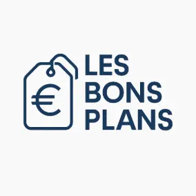 Les bon plans